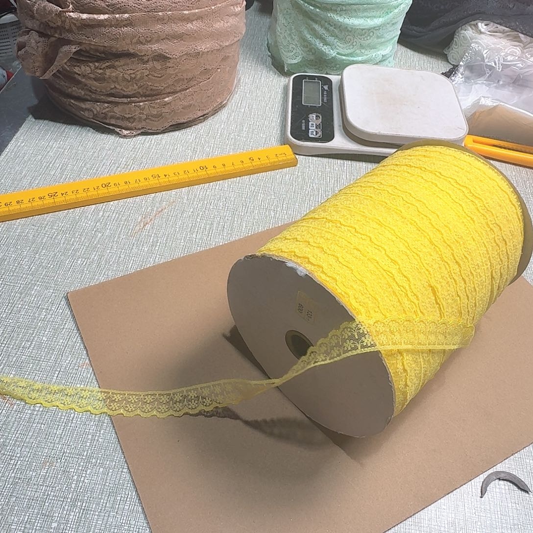 直播辅料闪购链接1桶