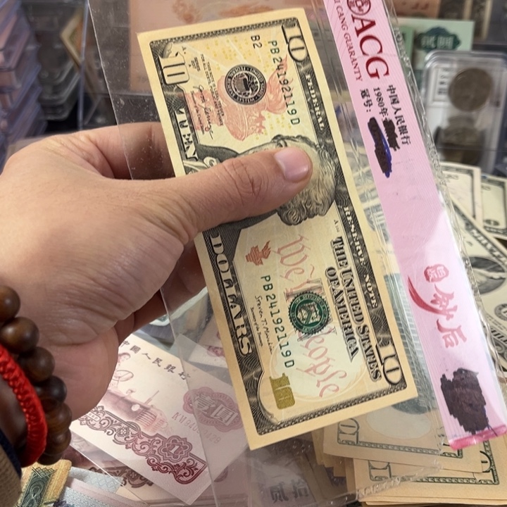 玩***恭老东西老东西老东西119