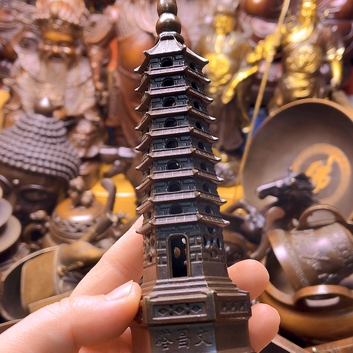 铜1222333566588966566665588