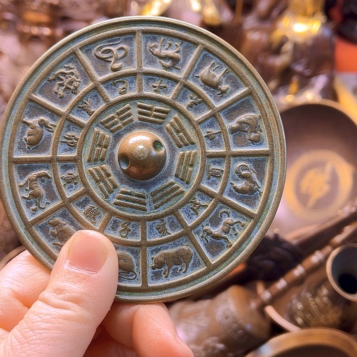 铜8888555585286633365563