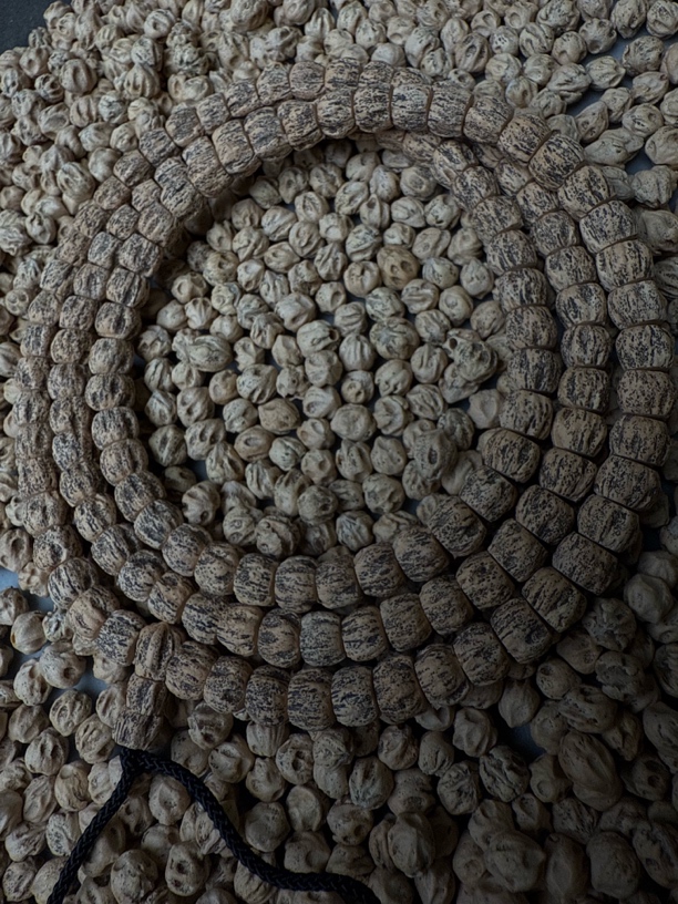 热振一哥《黑丝》定制级百香籽