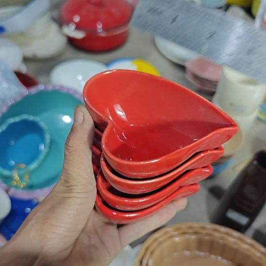 杯陶瓷杯碗盘微瑕疵介意慎拍