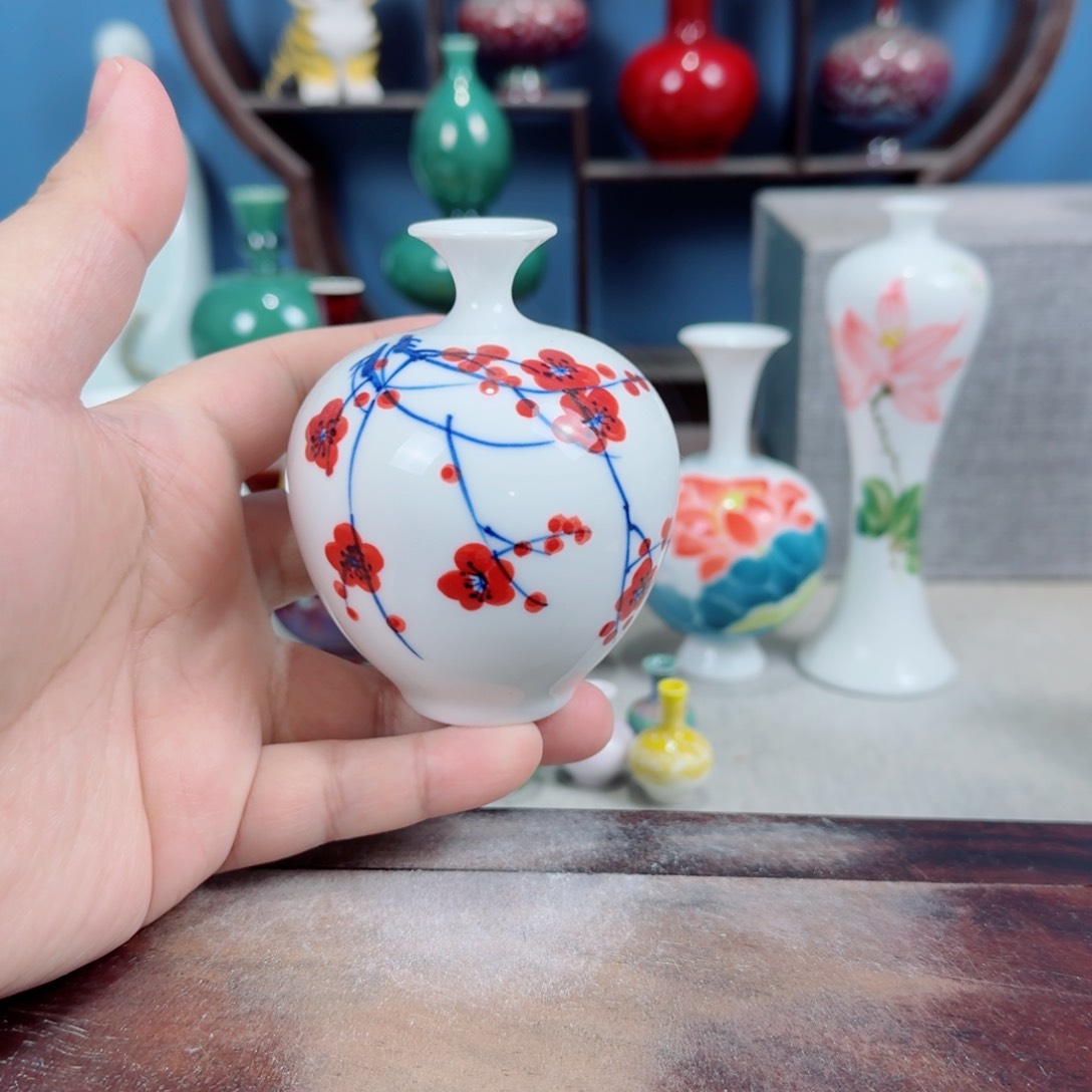 瓶摆件摆件摆件摆件