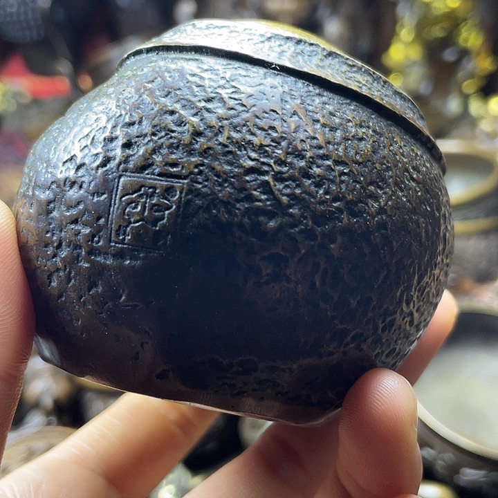 全是铜铜铜器铜器