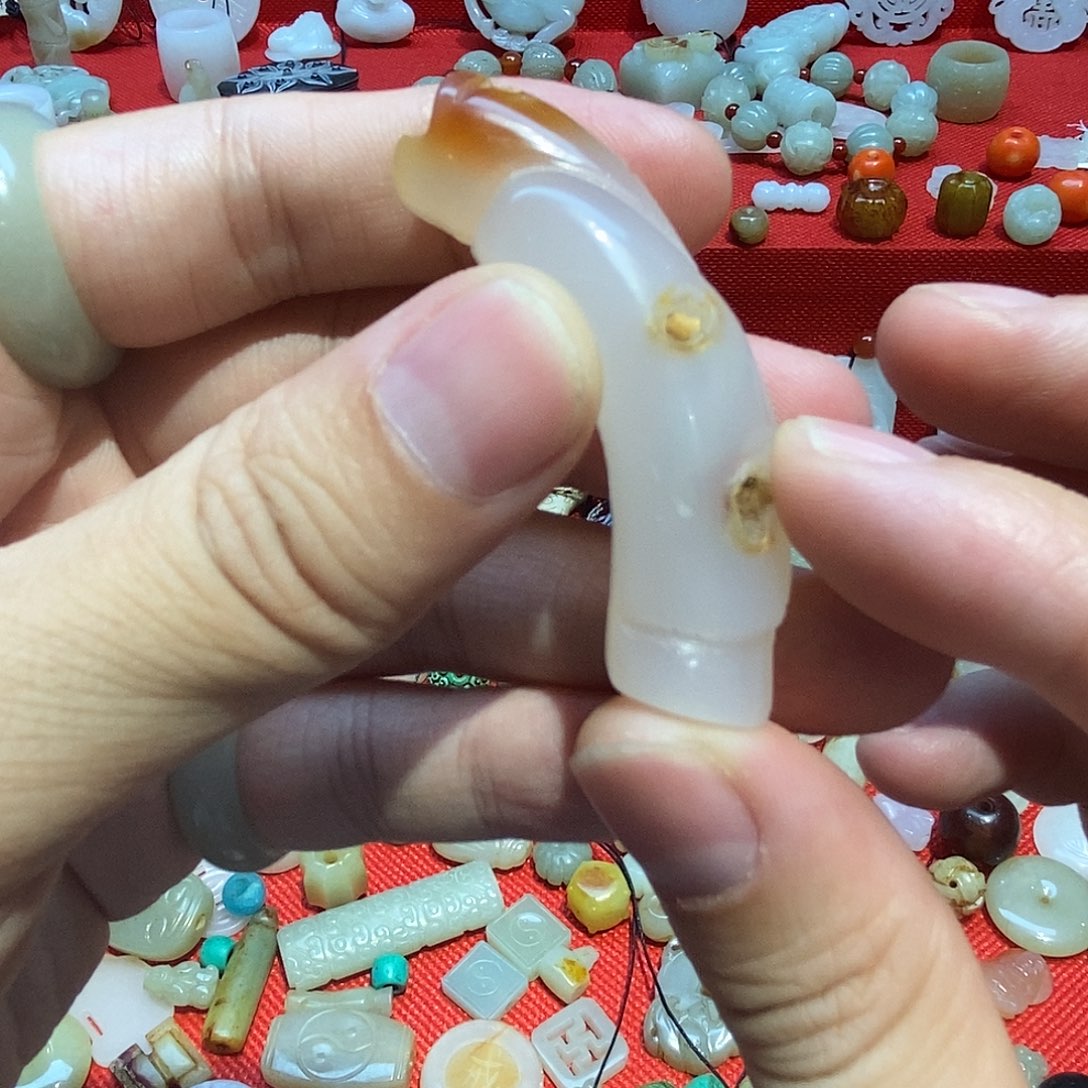 谢谢老师的支持谢谢