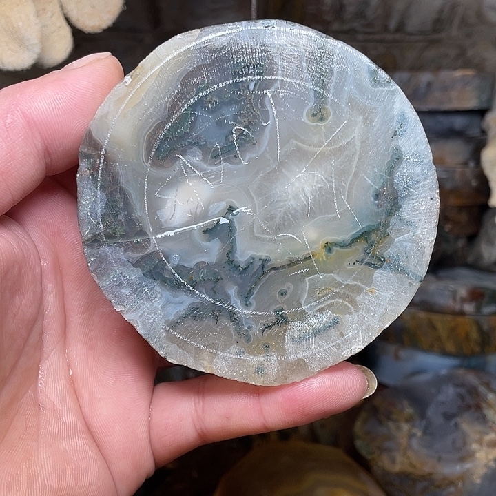 老***龙定制玛瑙私人定制玛瑙手镯