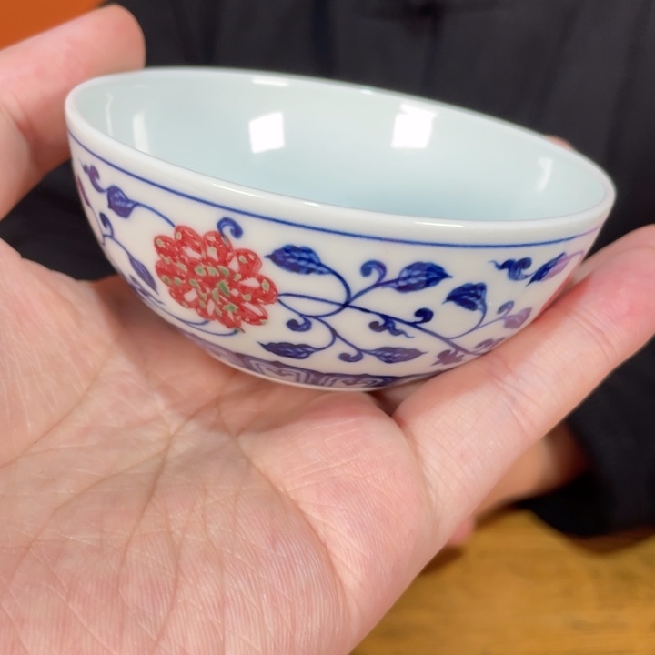 盘福利来啦，福利来啦，福利