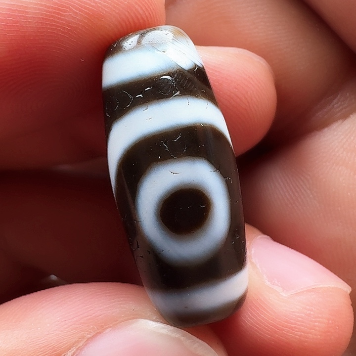 玛瑙/玉髓珠宝半成品未镶嵌