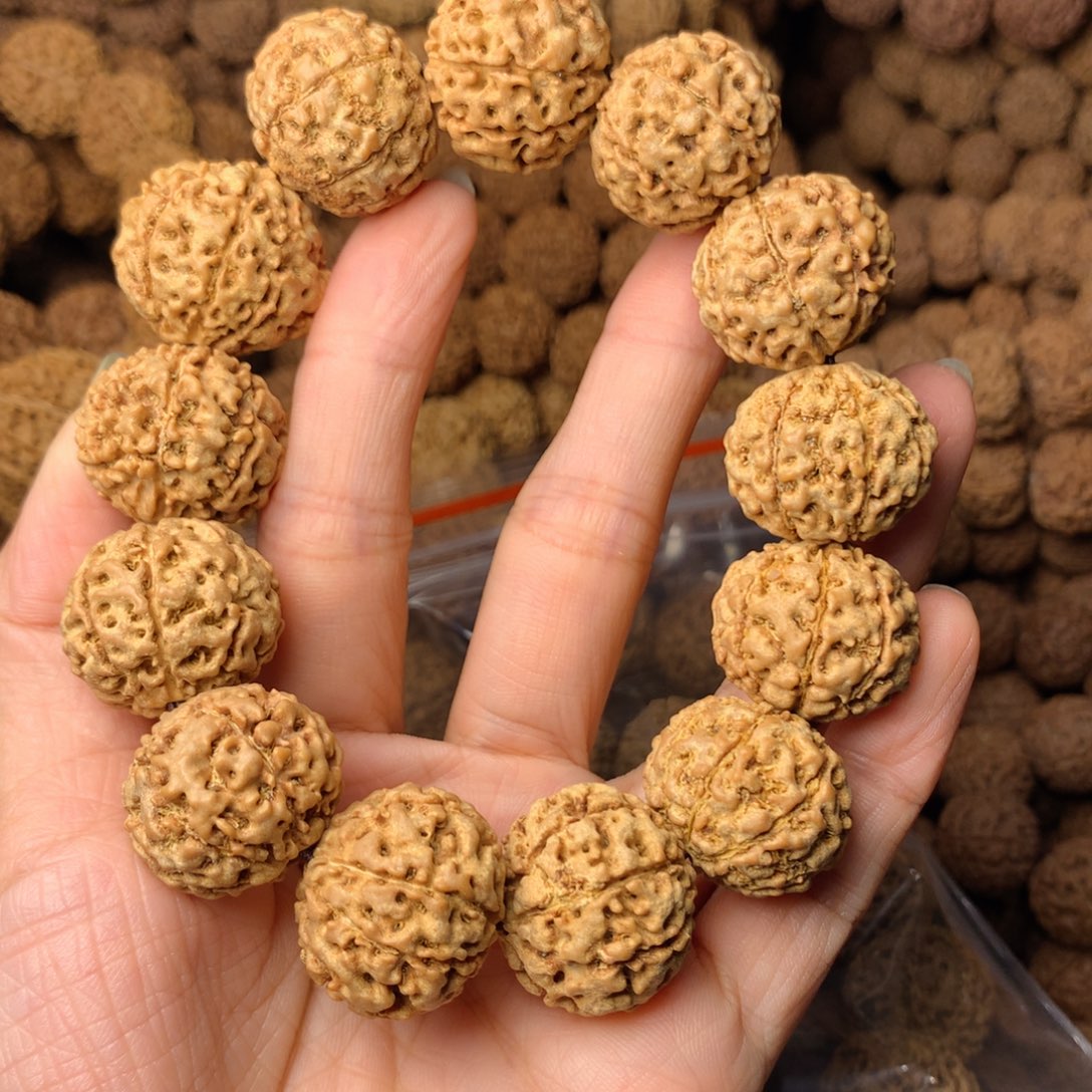 木8瓣金刚卡22尺寸，82号