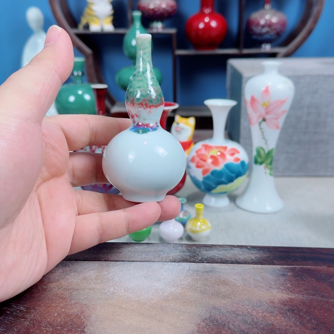 瓶摆件摆件摆件摆件