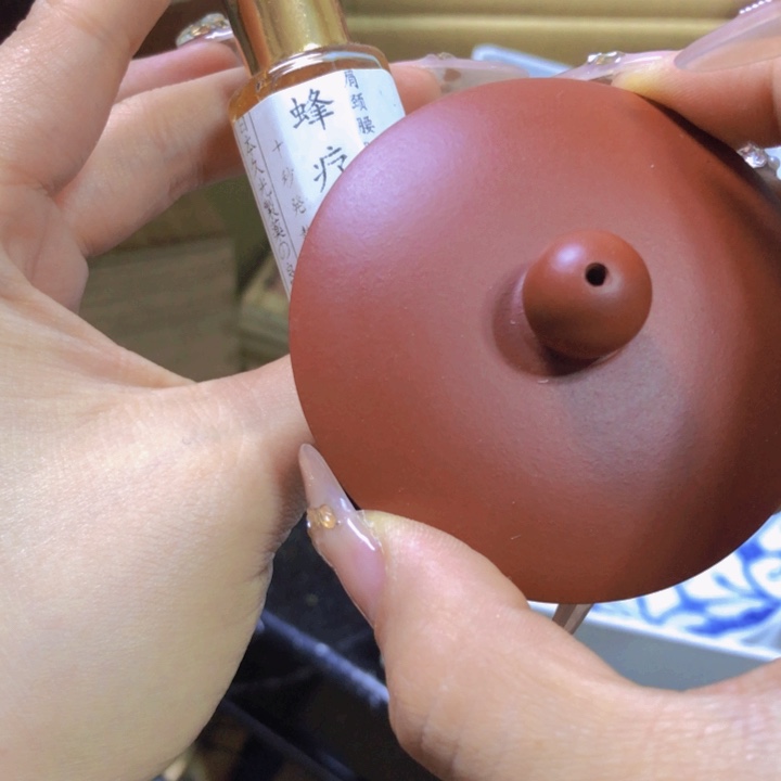 啊啊啊啊啊啊啊啊啊啊啊啊啊啊啊呀