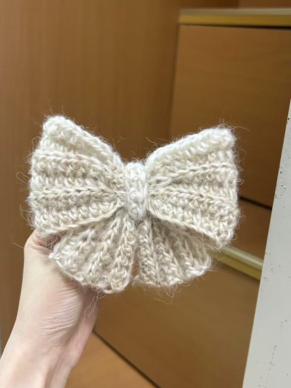 发夹头饰   （非图片款） 直播间叫号下单