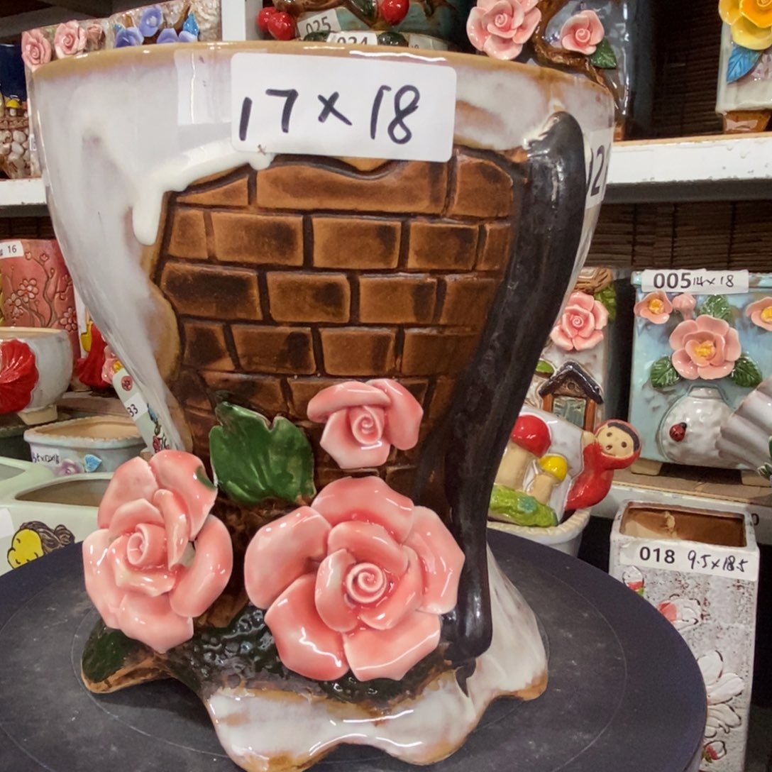 【闪购商品】        
