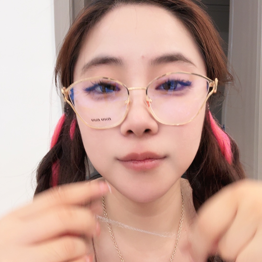 无铜合金无铜合金