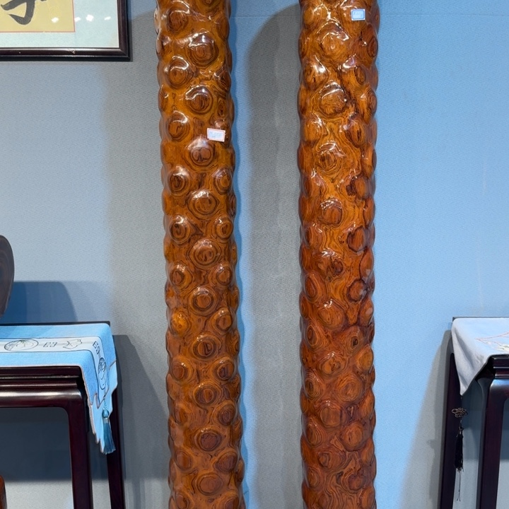 木8888888888888888888