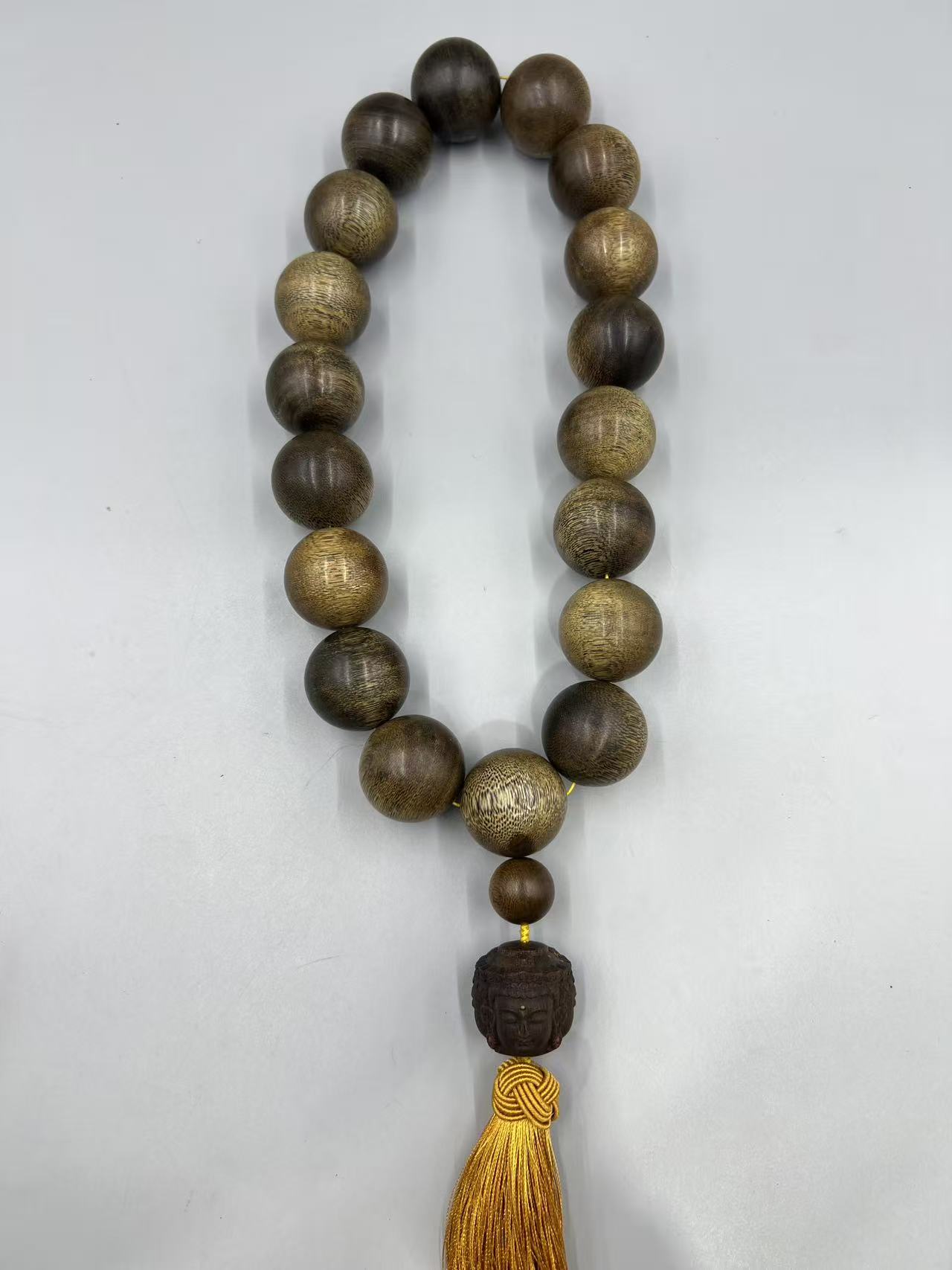 A1003[特色手工艺】精品手串/多样性发货