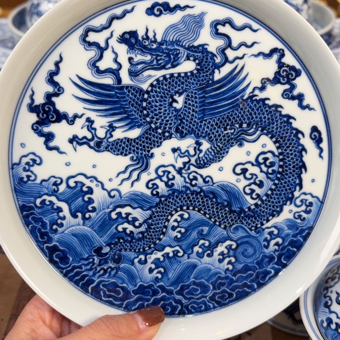 。。。。。。。。。。。。。。。杯杯杯