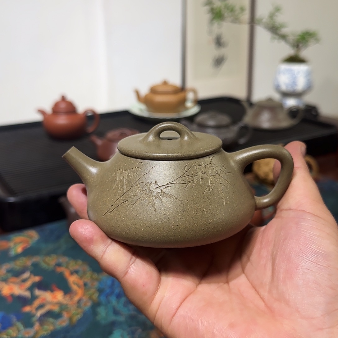 。***！紫砂茶碗壶壶壶壶