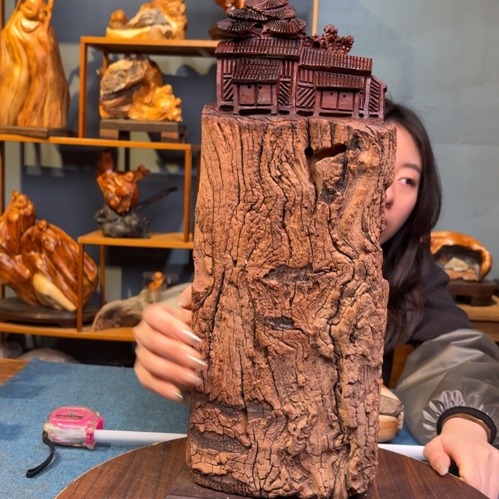 枣木关注一下我这个