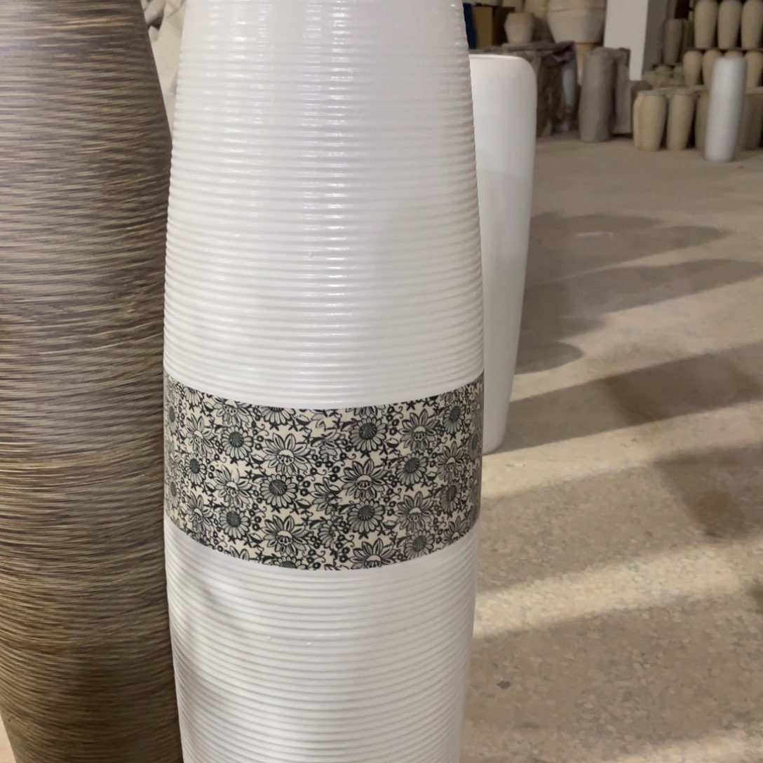 陶瓷高度80口13无孔瑕疵