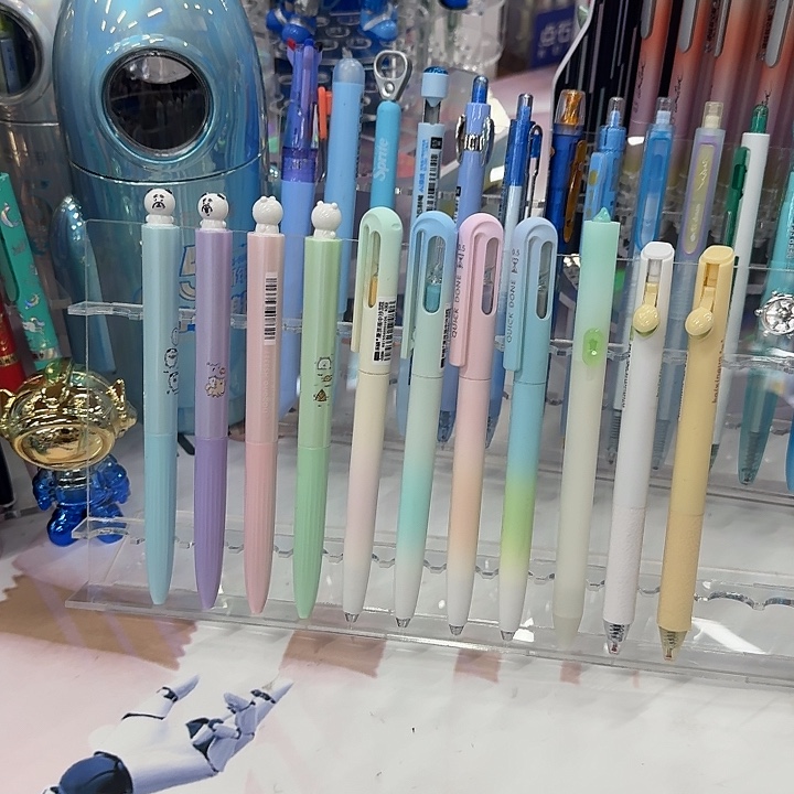 和硕和硕和硕11支和硕