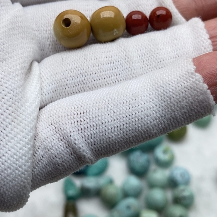 南红玛瑙珠宝奇石未镶嵌五***活