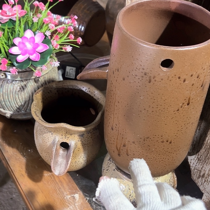 花盆花盆花盆花色跑得快