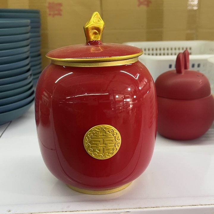 瓷片福利待遇多多哦哦