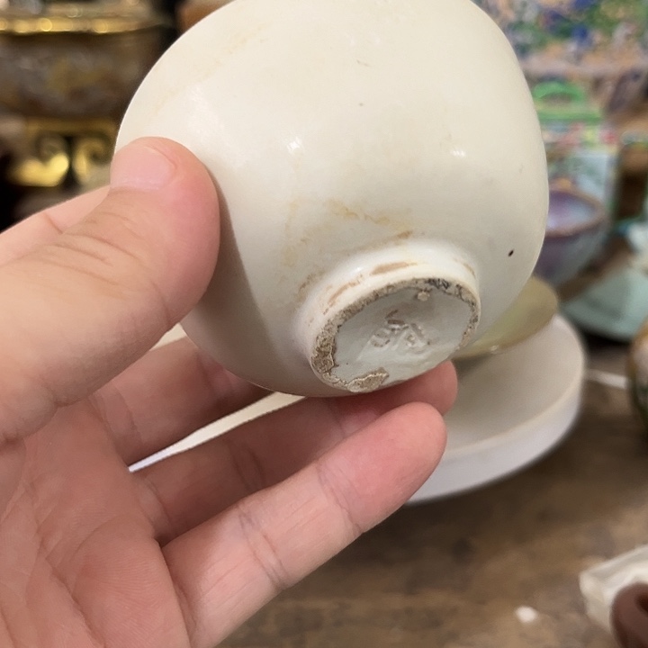 正***创盒子图一我哦OK的健健康康