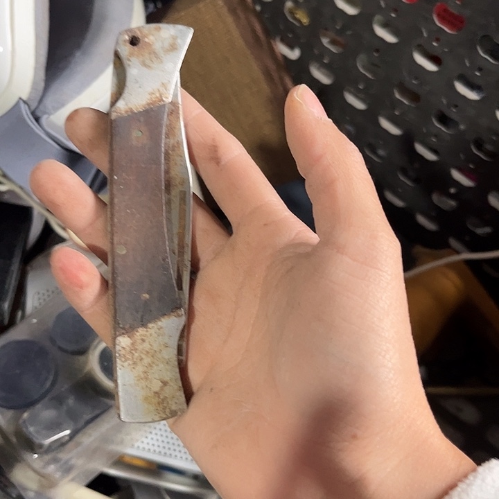 核桃木/黑胡桃（胡桃木）方*