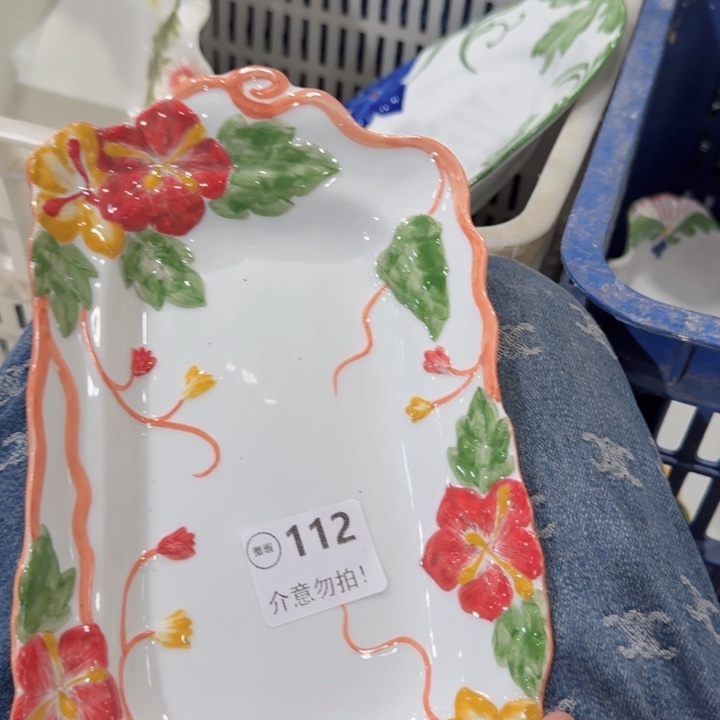 1个112，111111111111111111