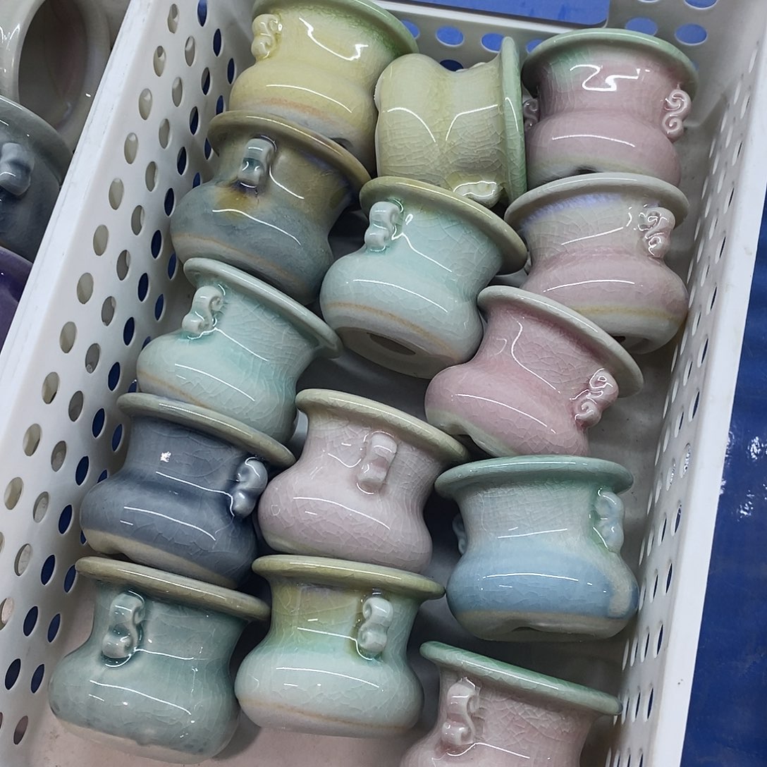 「满9.9米包邮」4个浮力