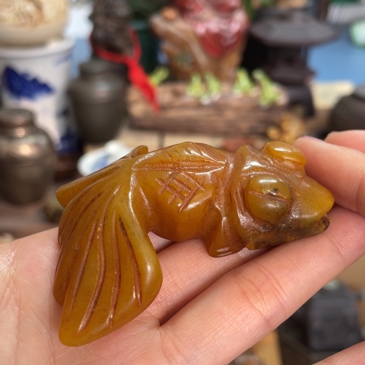 天香阁好物推荐优选