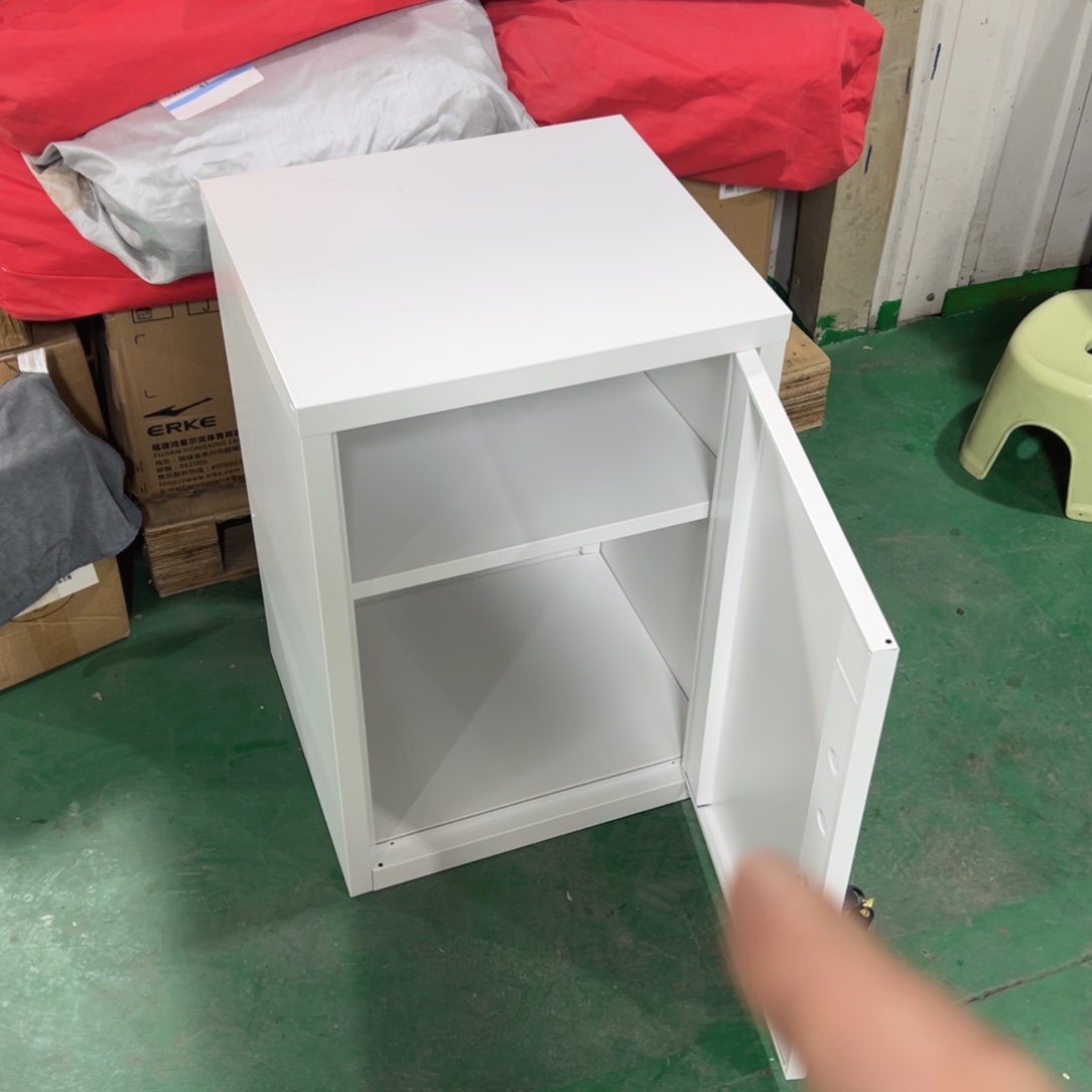 京仓好物推荐9.9包邮 