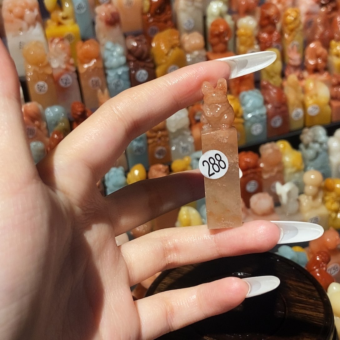 老挝石65666666666666666