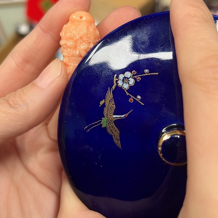 工艺品工艺品陶瓷工艺品