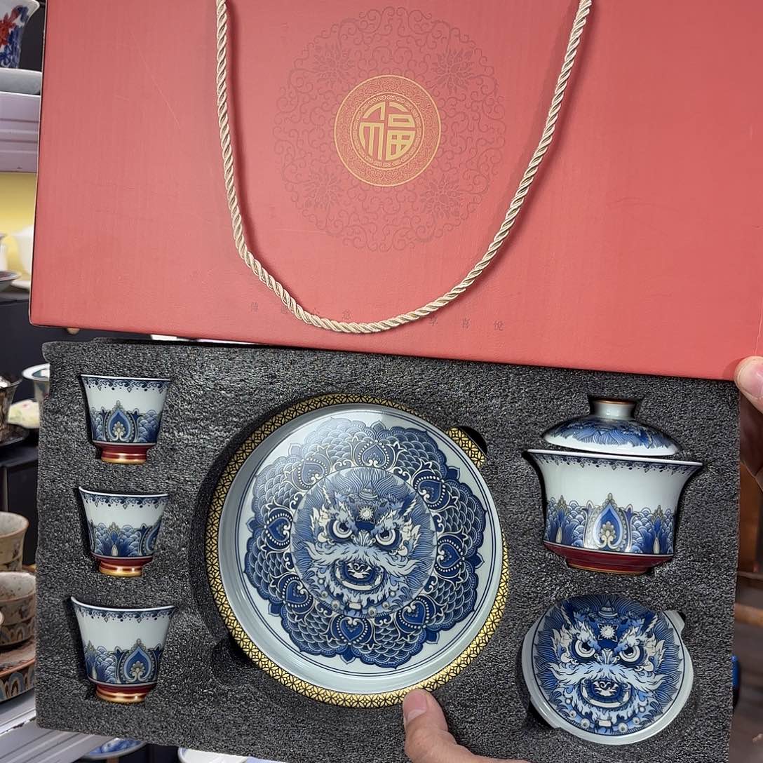 健健康康平平安安