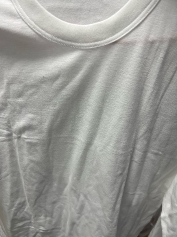 小衫（直播间专属，以直播间展示为准）