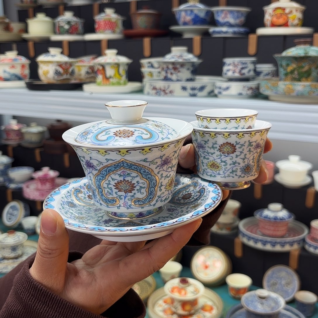 哈哈哈哈哈哈哈哈哈哈