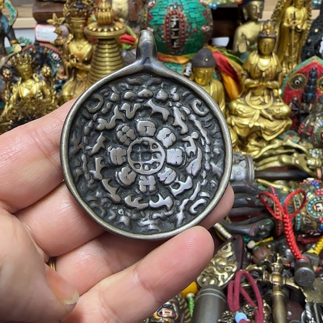 【闪购商品】创意家居工艺品吧