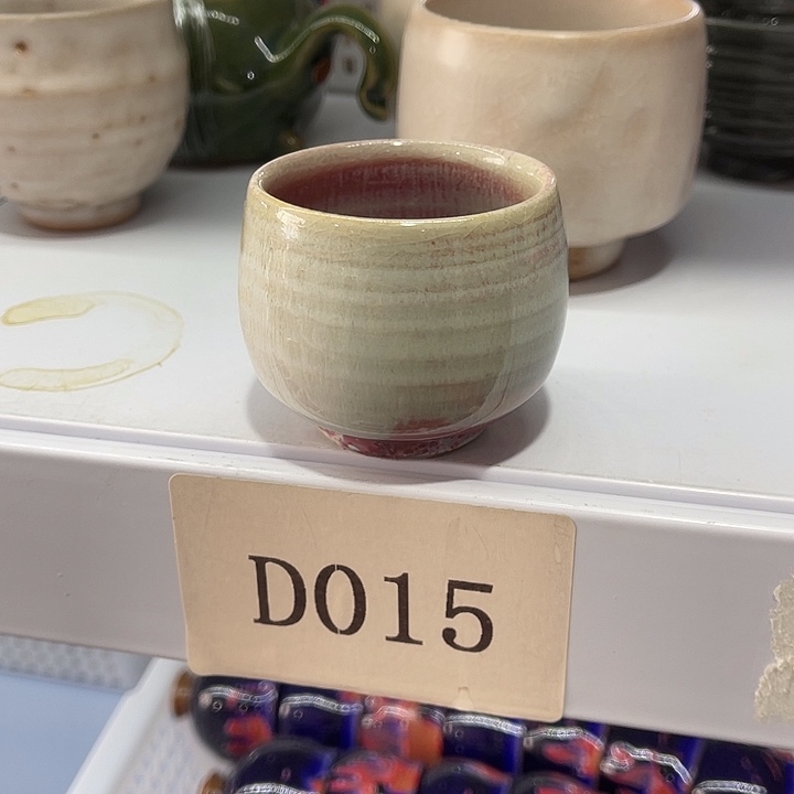 福利待遇多多哦哦哦