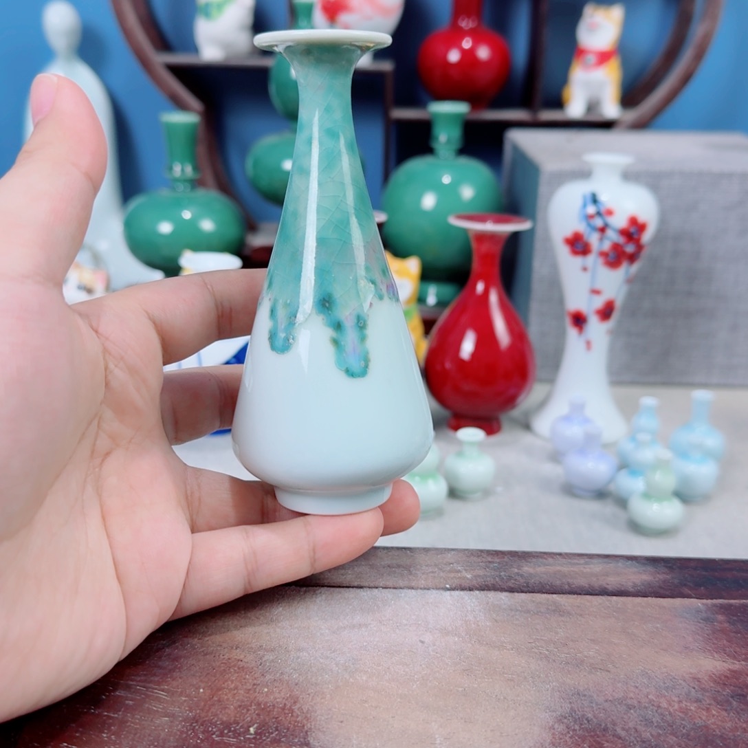 瓷片摆件摆件摆件摆件