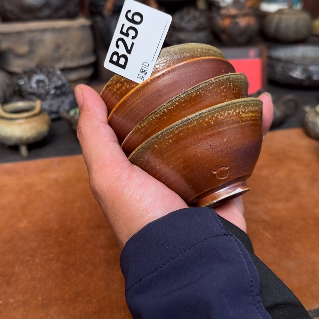 阿***鲲四个杯子啊啊啊啊