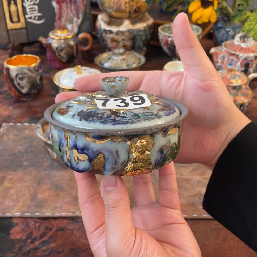 香炉茶器茶器茶器