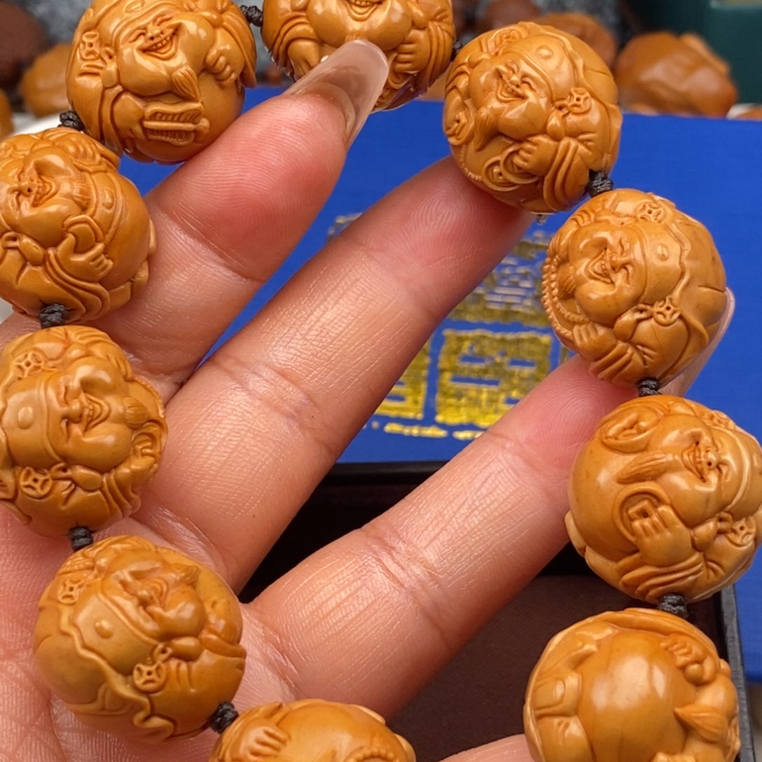 橄榄核吊坠橄榄橄榄挂橄榄