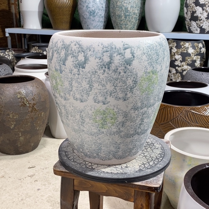 口25高31～～～～～～～～～～