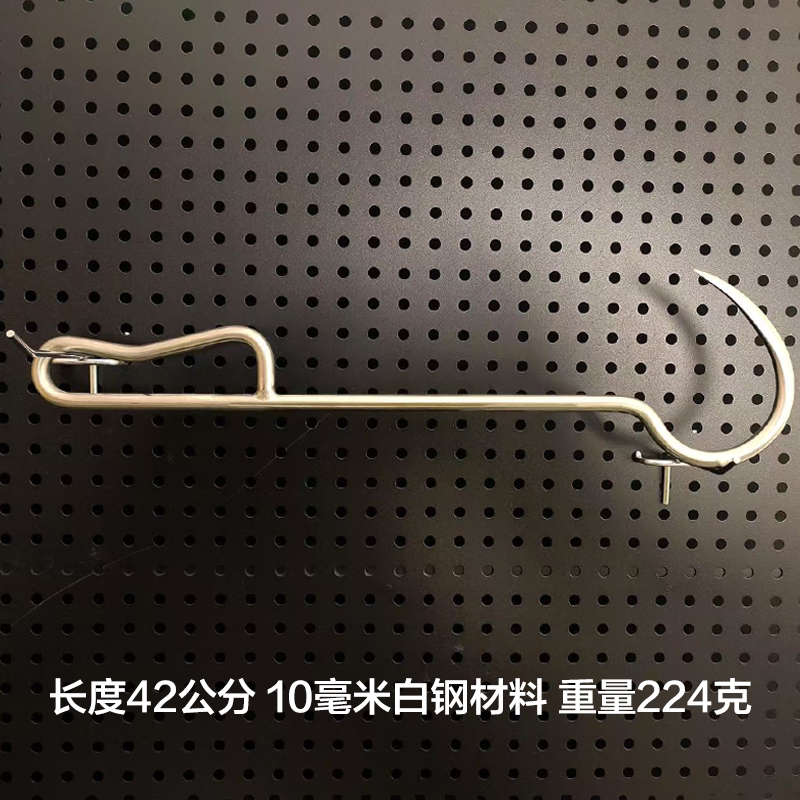 户外携带方便搭小搭钩