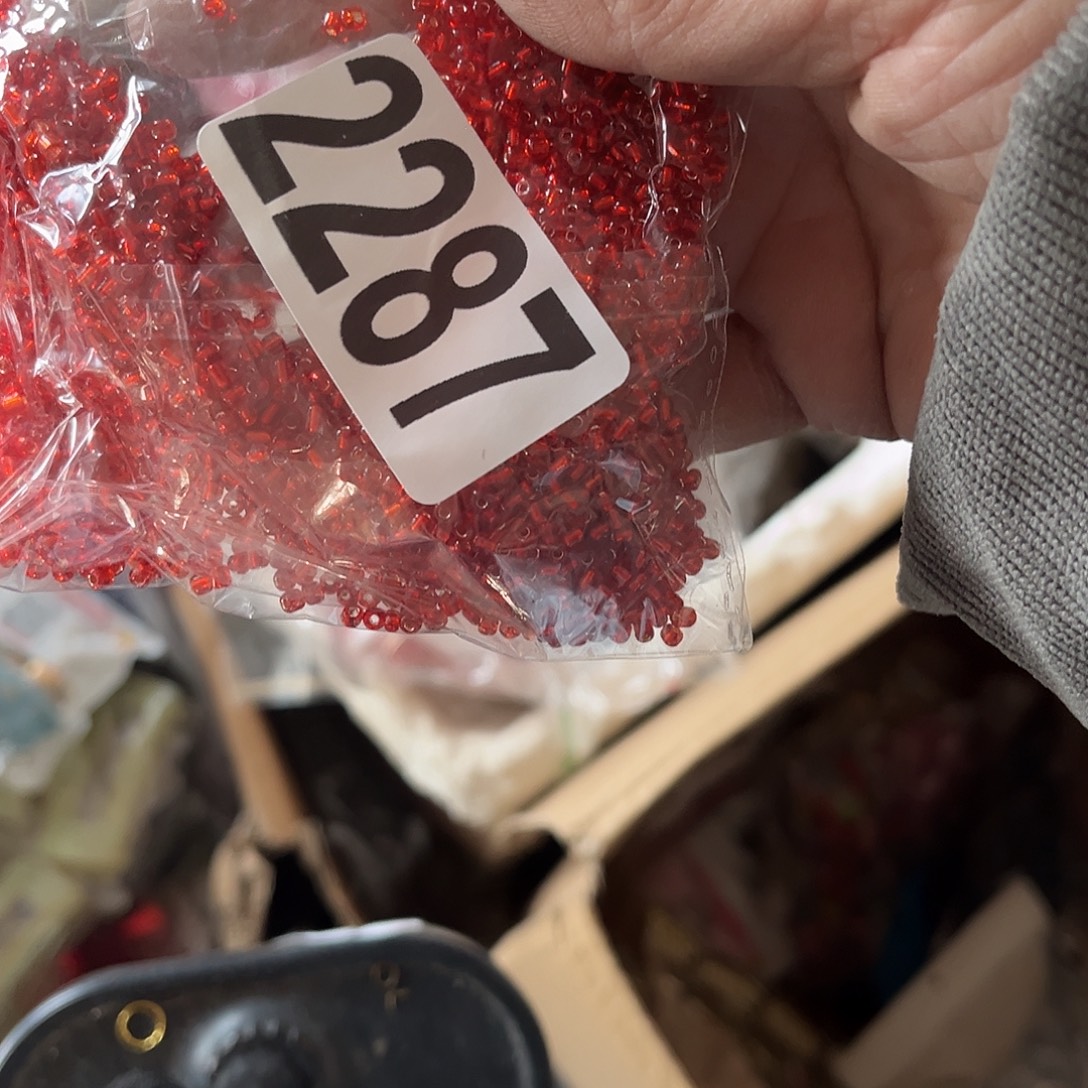 枫***园手工制作D i Y wait