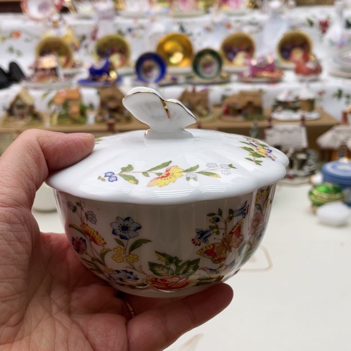 碟维多利亚欧洲中古