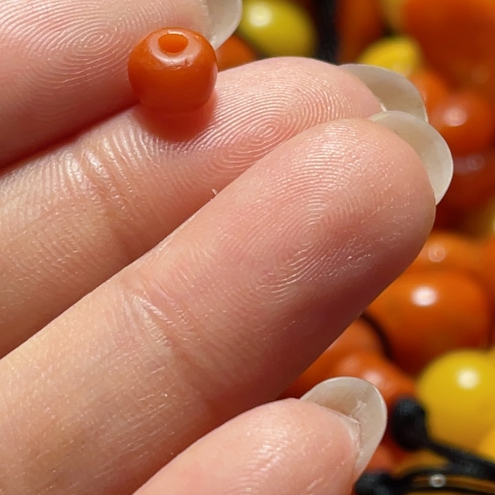 微***奇老老老老老老老老老老老